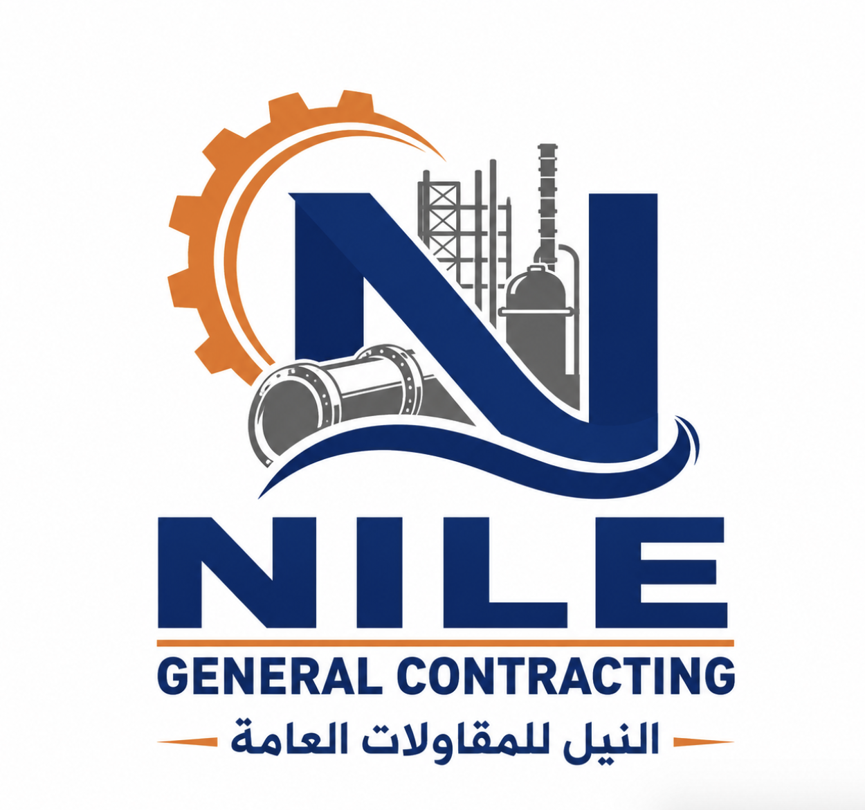 Nile General Contracting